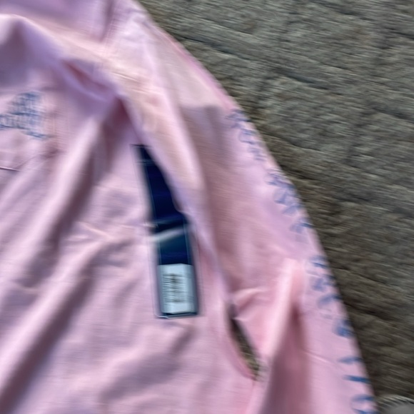 Top - Picture 3 of 6